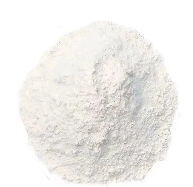 CAS 27503-81-7 2-Phenylbenzimidazole-5-sulfonic acid The factory supplies high-quality products, and the spot price is favorable