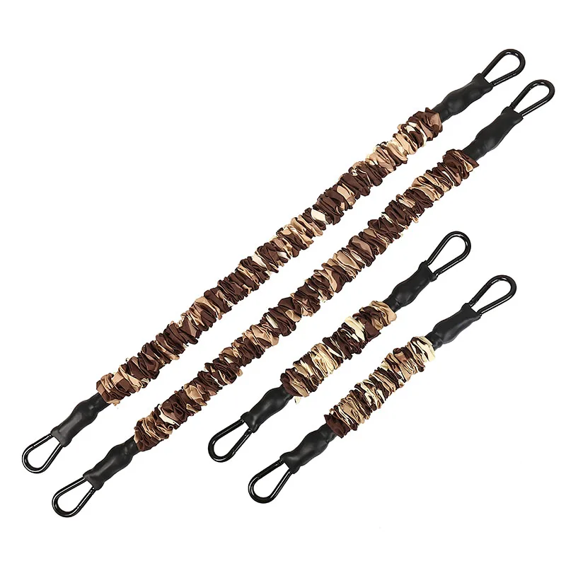 Innstar характеристики ковриков с печатью под заказ, тренажерного зала фитнес Высокое качество латекса воздушный шар комплект эластичных лент/стрейч тренировки трубки с бар