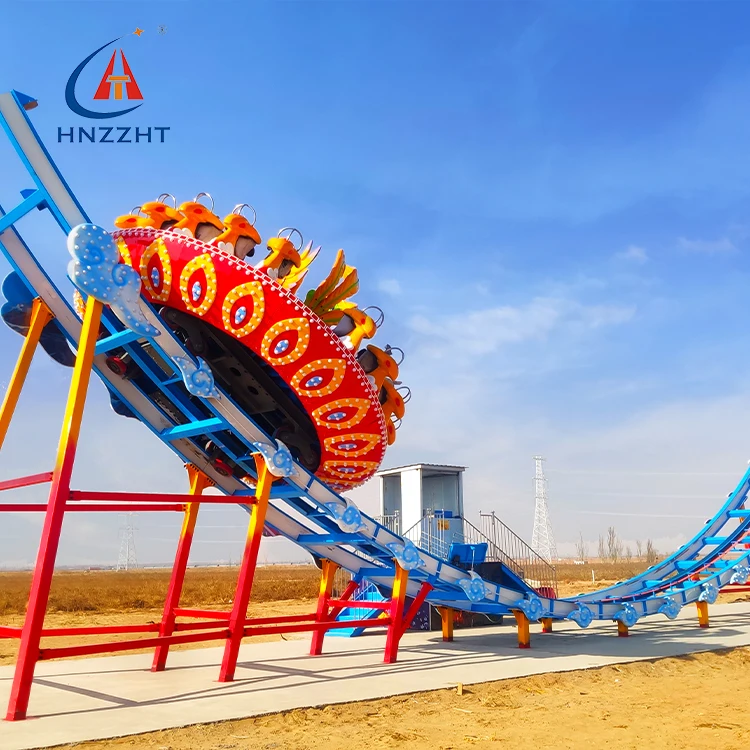 hot sale flying mega disk disco ufo thrill rides manege foraine fairground ride
