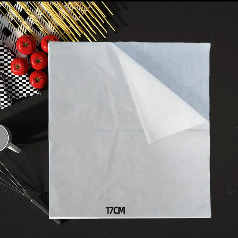 Красочные салфетки для лица на заказ бумага упаковка туалетной бумаги из натуральной древесной массы