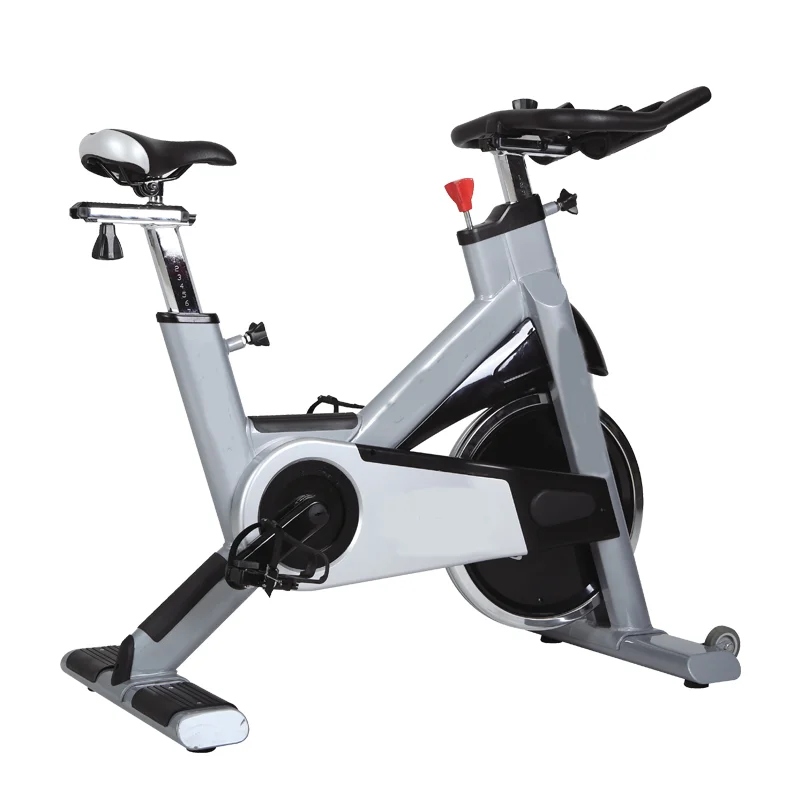 High Quality Indoor Using Spin Performance Economic Stationary Cycling Bike Commercial Spinning Indoor Bike SB2918