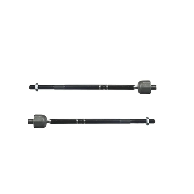 Auto Suspension Parts Inner Steering Tie Connecting Rod End Fit For Range Rover Iv ( Range Rover Sport ( Lr033529