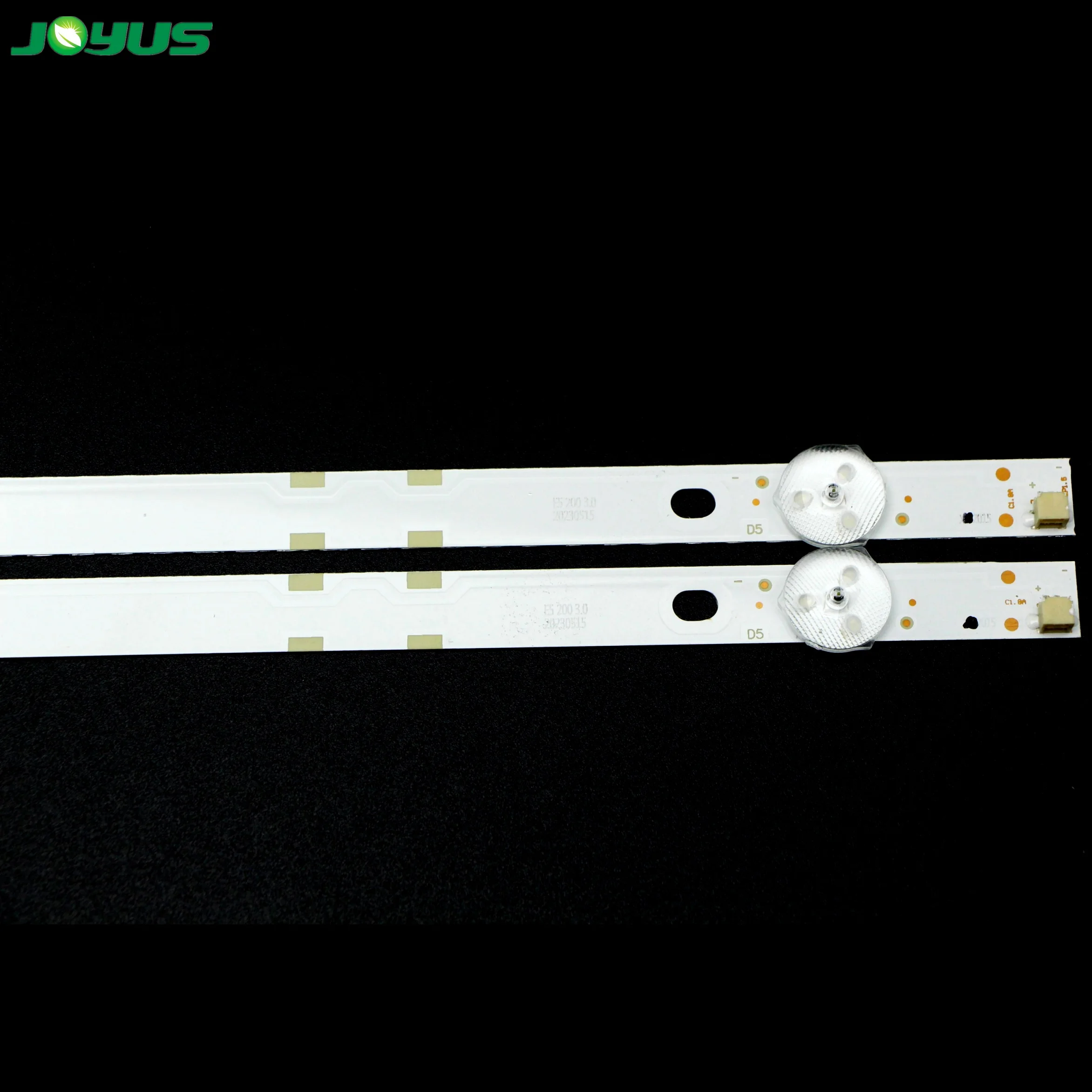 JY-S55 IC-C-VZAA32D984A sam sung 32-дюймовая светодиодная подсветка телевизора IC-C-VZAA32D984B UA32N4003AK 4001AK BB6C-SCCT-2-Y-DB9-08-02445