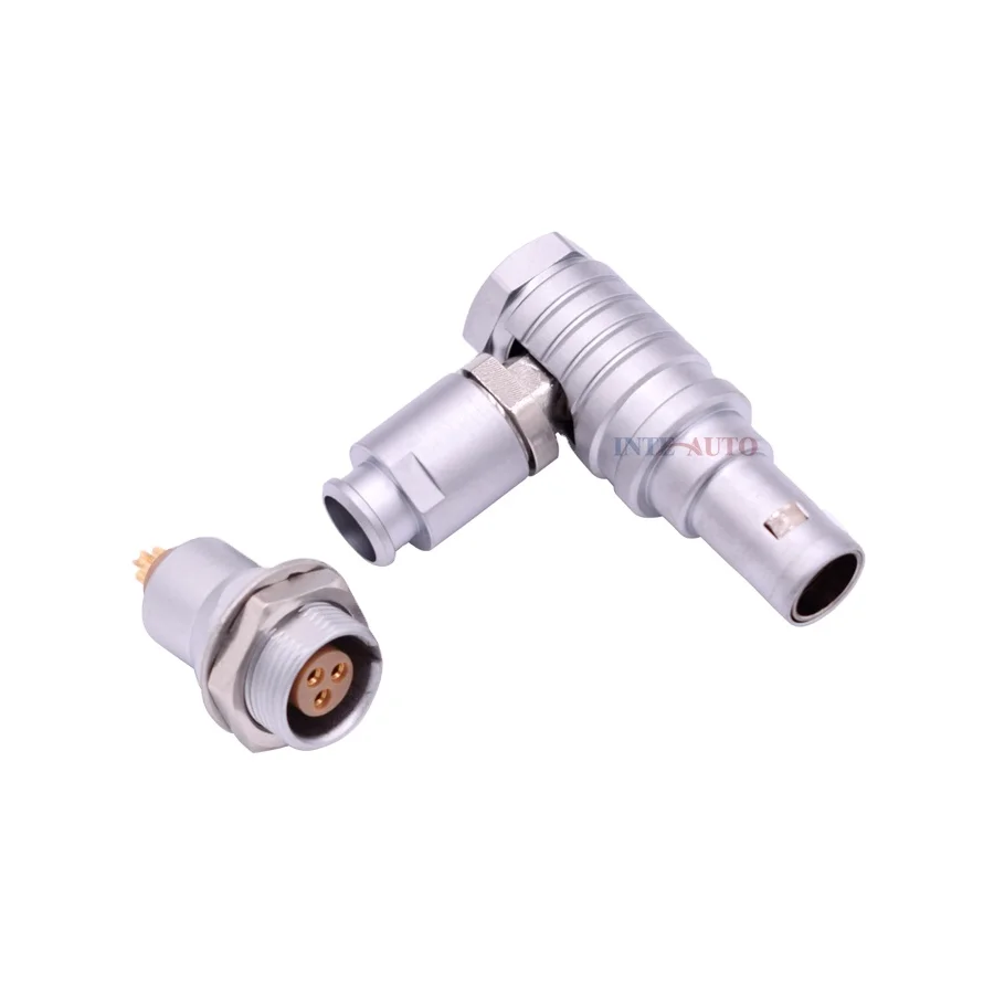 B series 2 3 4 5 6 7 8 9 10 12 14 16 18 19 26 30 pin FHG EGG ECG EEG нажимной штекер, розетка, прямоугольный разъем