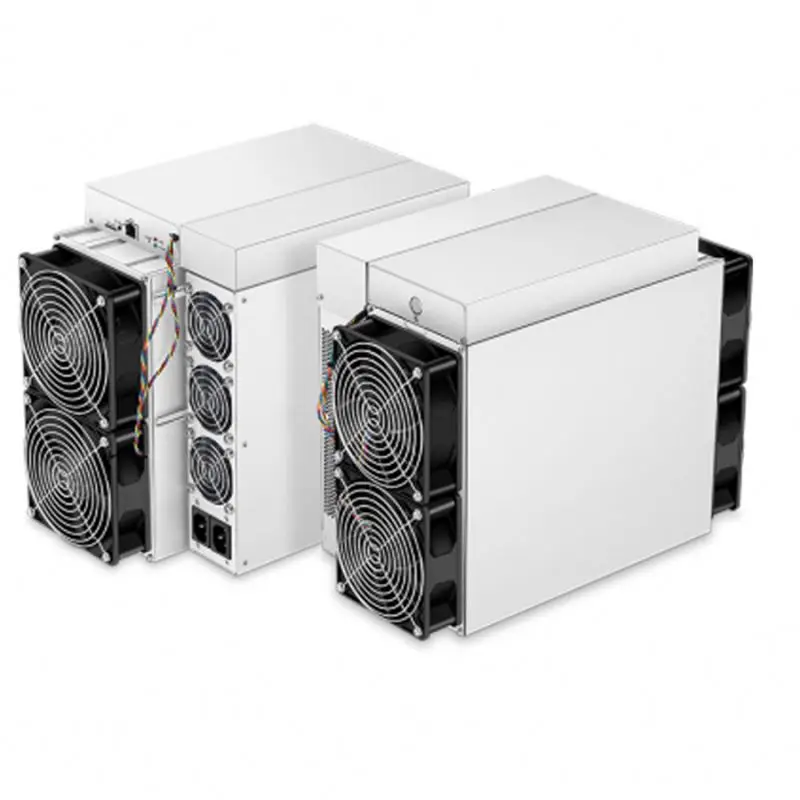 
Panic buying bitmain antminer s19 95th bitcoin asic miner 100t 3050W With Good Goods 