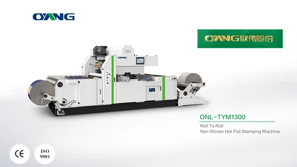 
Large cheap automatic heat press number plate plastic pallet hot gold foil stamping machine for sublimation 