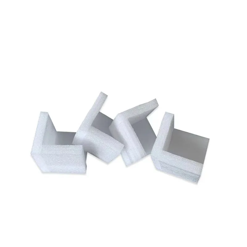 EPE foam corner edge protector