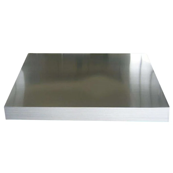 stainless steel square plate 2B brushed cold rolled 304 310 310S 316L