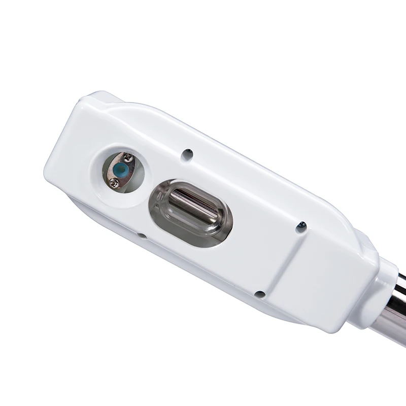 Hot And Cold Facial Steamer Beauty Salon Ion Vapour Steamer Beauty Machine Steamer