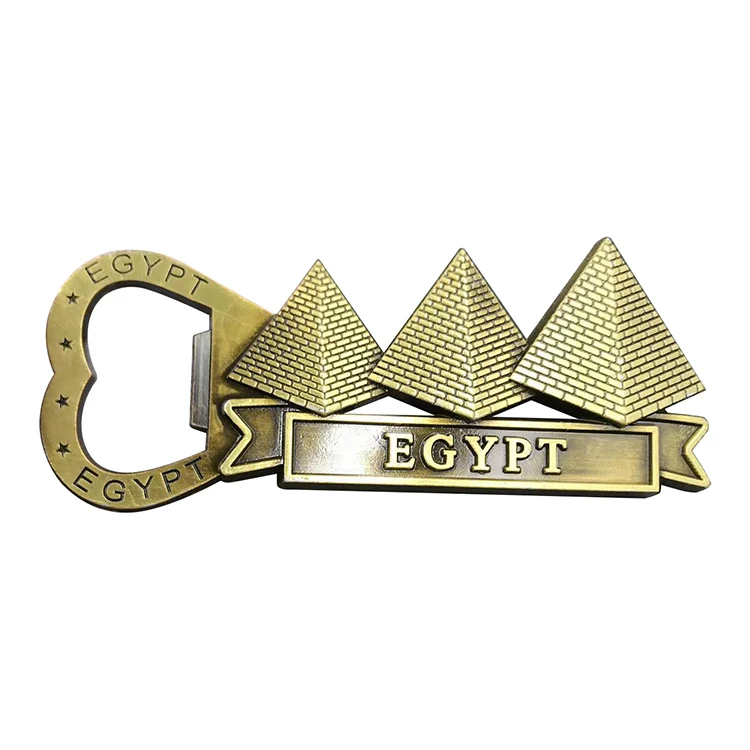 Factory Price OEM/ODM Promotion Gifts High Quality 3D Embossed Debossed Enamel Souvenir Italy Fridge Magnet