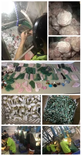 xiuyan roller 01.png