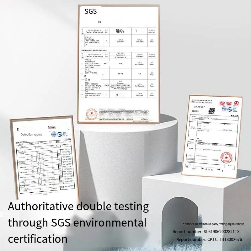 Handheld Baby Walking Wings Assistant Harness Belt Child Toddler and infant walking harness