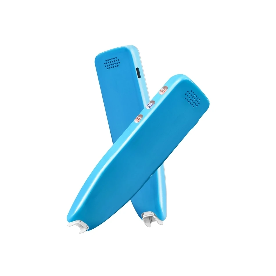 New Multi Languages Simultaneous Translator Electronic Dictionary Instant Translation Pen