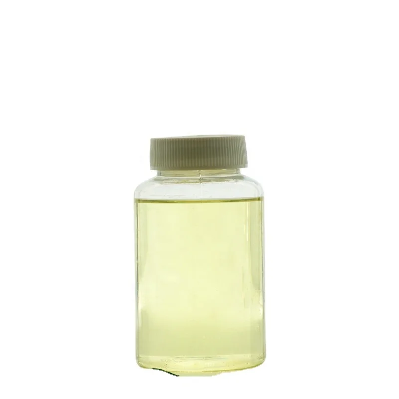 Polyether modified siloxane   inert ingredient    surface active agent   CAS 27306-78-1