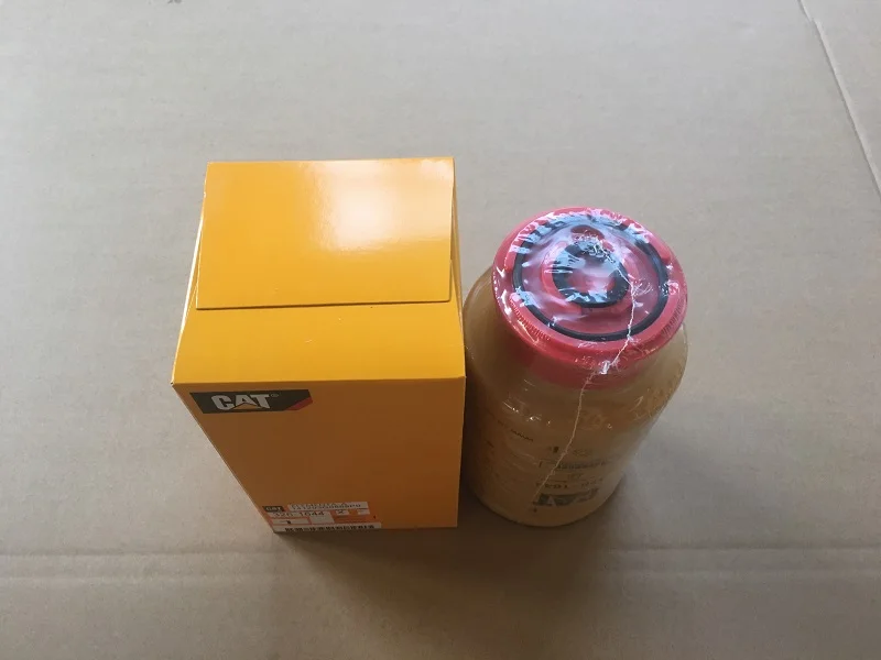 Excavator Fuel Water Separator Filter 3261644 3466688 for Caterpillar