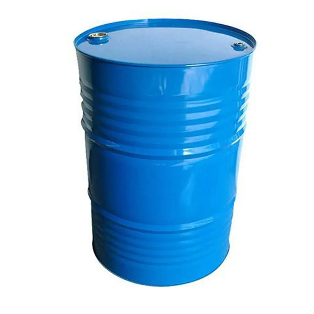 Poly Dimethyl Siloxane Silicone Oil rubber processing oil