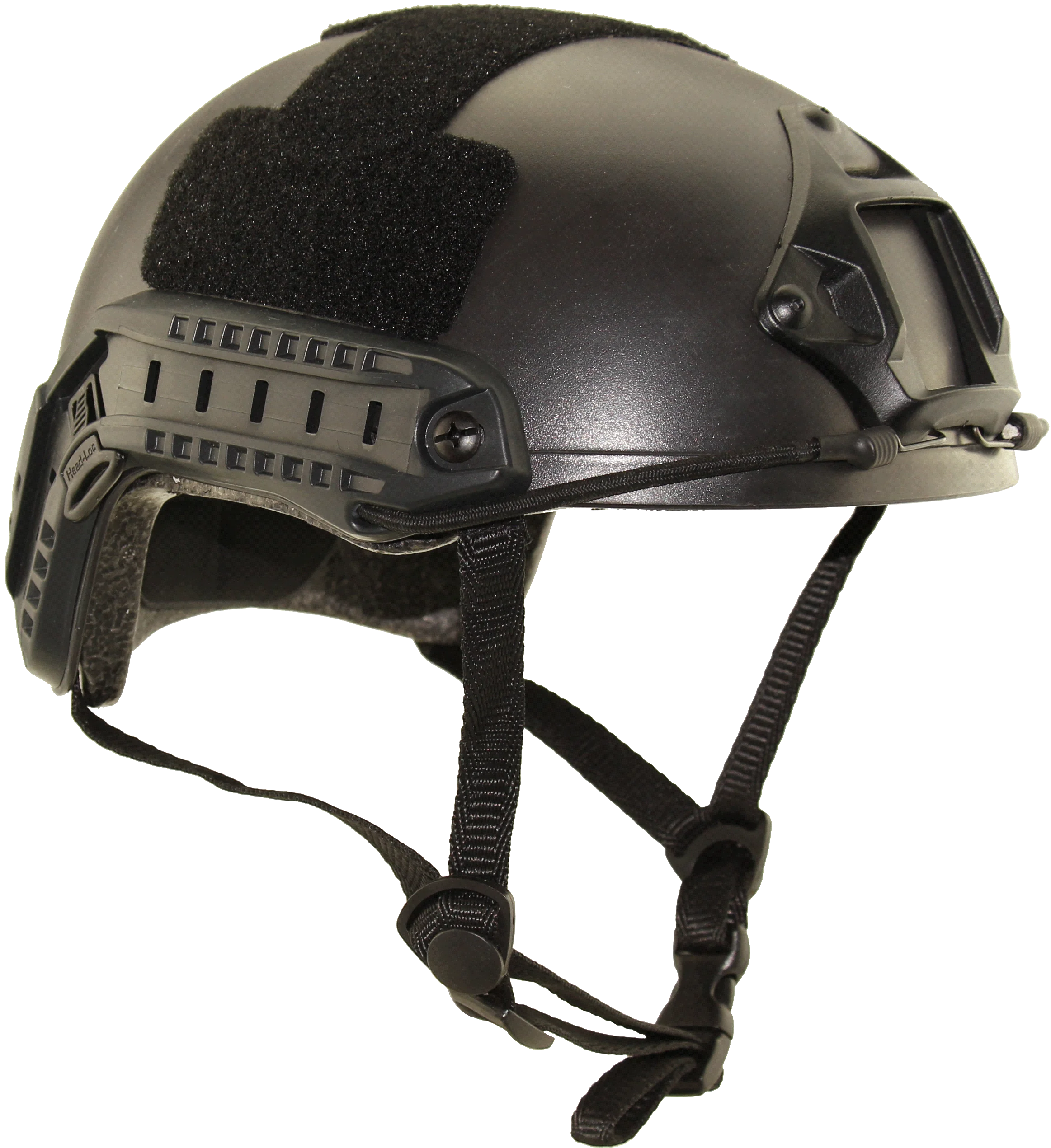 
FAST MH Simple Edition American Tactical Helmet Field CS Outdoor Cycling Equipment 