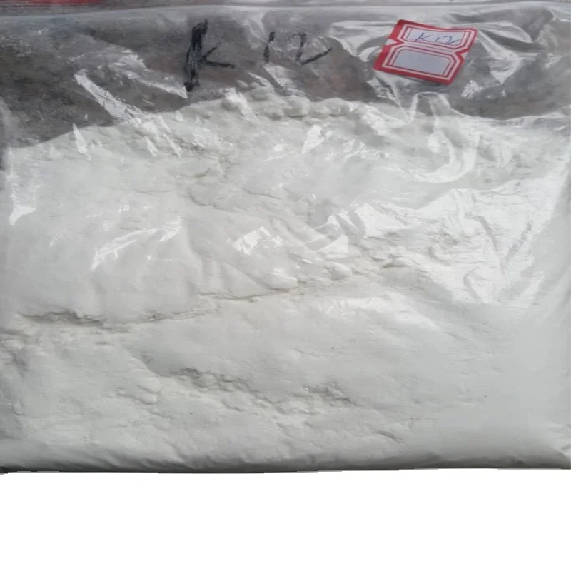 Sodium Lauryl Sulfate/sodium Dodecyl Sulfate Sls/sds/ SDBS/K12 Powder For Cosmetic Detergent