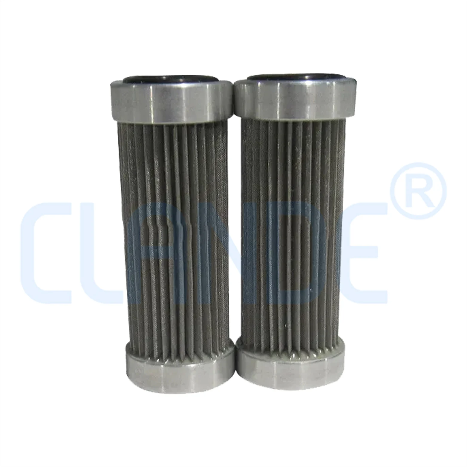 Good Price Long Service Lifel Pleated Str1004 Suction Oil Filter Cartridge