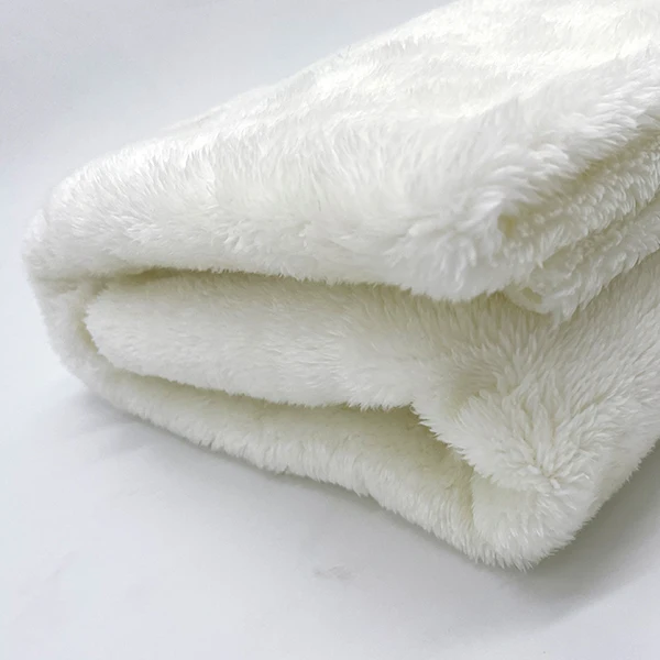 Ctn пряжа окрашенная клетчатая полиэфирная Pyjam особенная печать Tr Wovan саржевая мультяшная красная хлопковая фланелевая