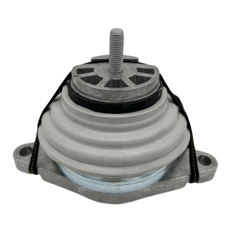 Engine Mounts C2D19070 For JAGUAR XF 2009-2015 XJ XJL 2010- 4WD