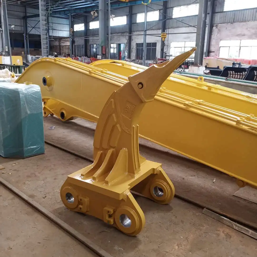 agricultural machine bulldozer single shank stitch ripper