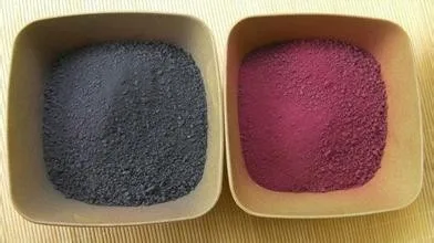 Manufacturer price supply of phenolic resin/phenolic moulding compound