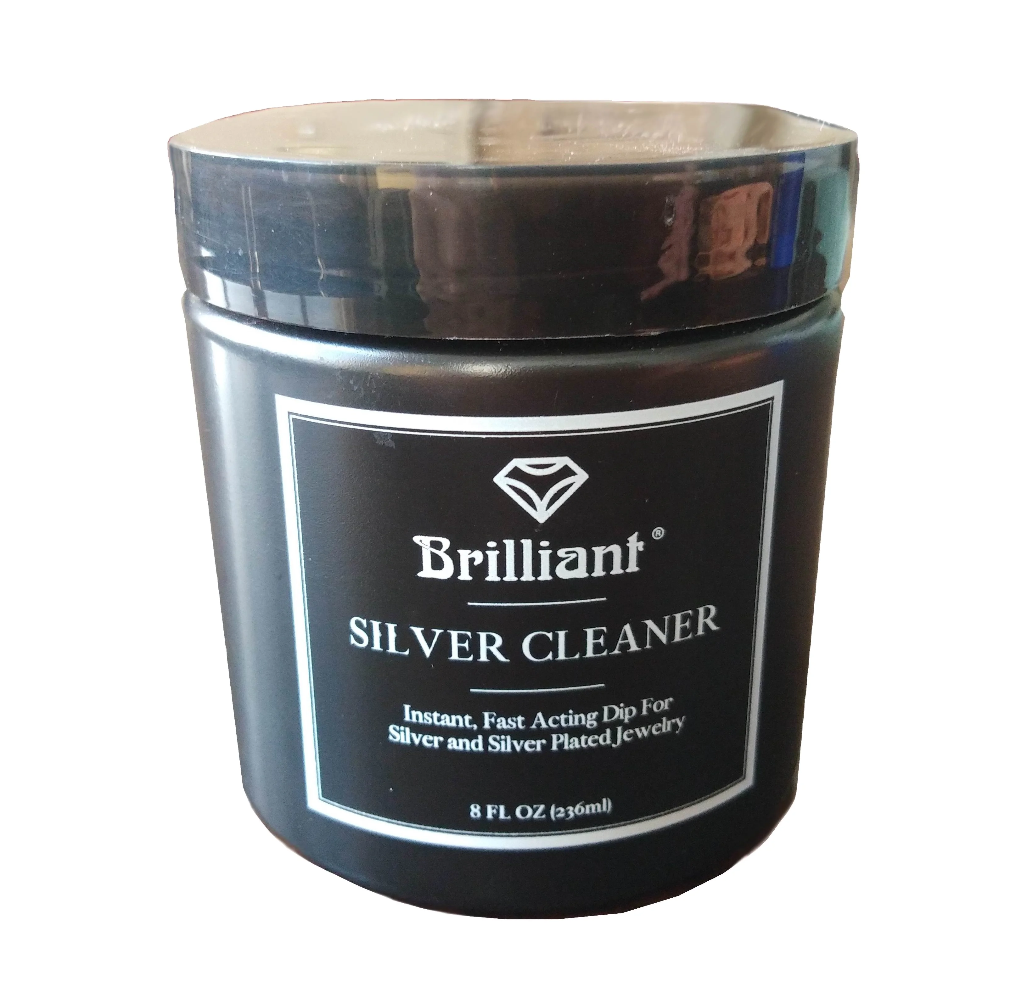 Новинка 2021 года, очиститель ювелирных изделий Explution