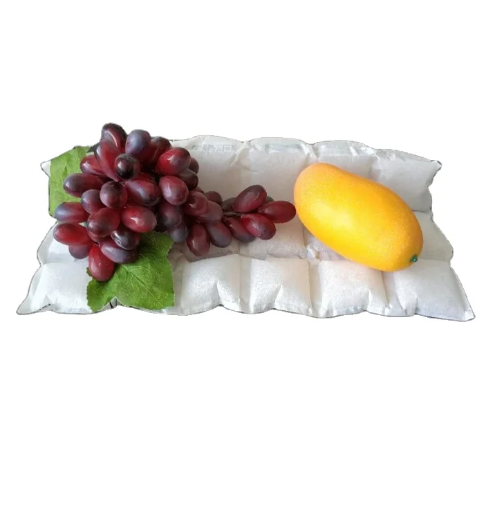 Custom Light Weight Keep Food Fresh Separable Cold Dry Ice Pack Sheet for Delivery