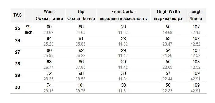 Женские джинсы-бойфренды, длинные джинсы для мам