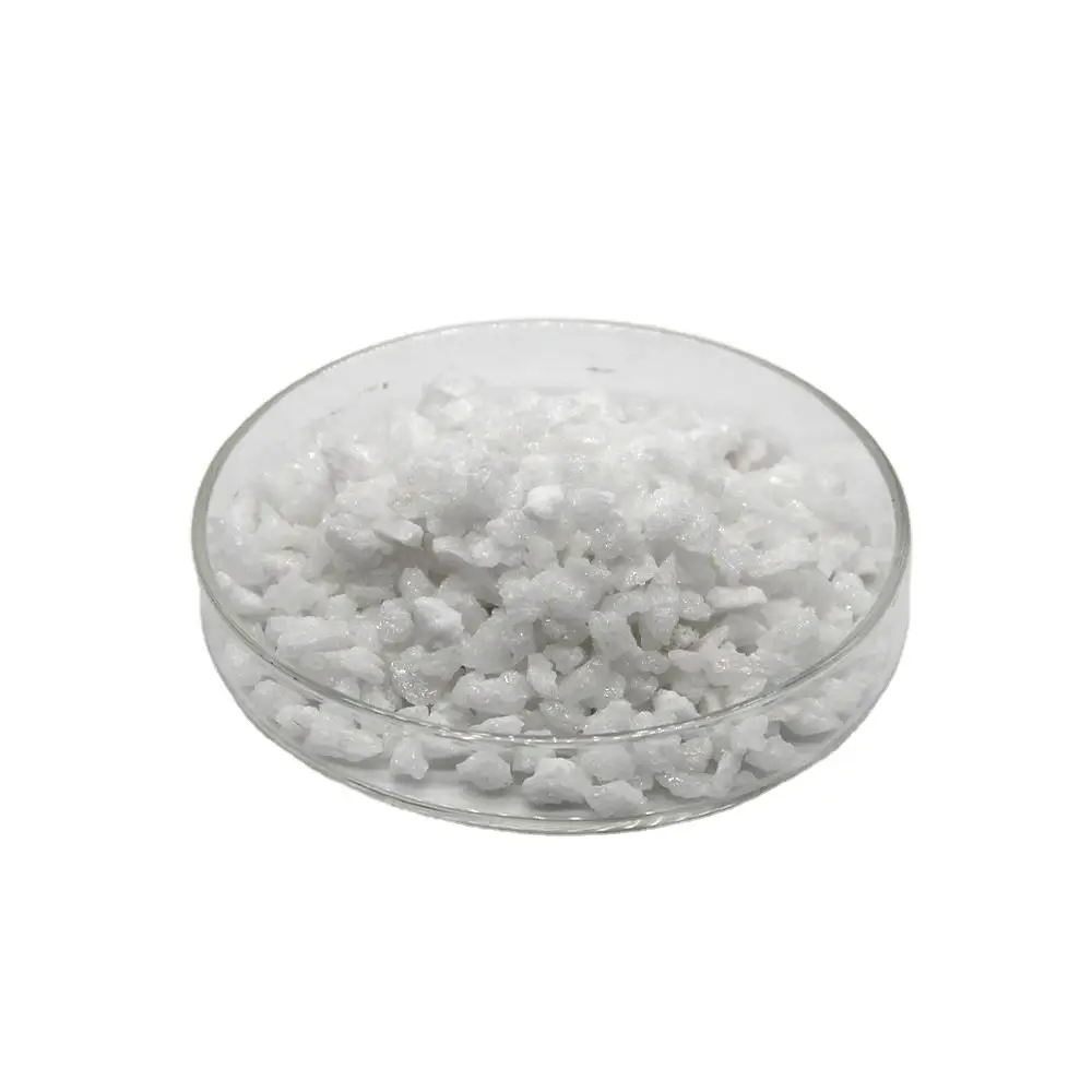 High Purity 99.9% Silicon Nitride Nano 5um Si3n4 Price Silicon Nitride Powder