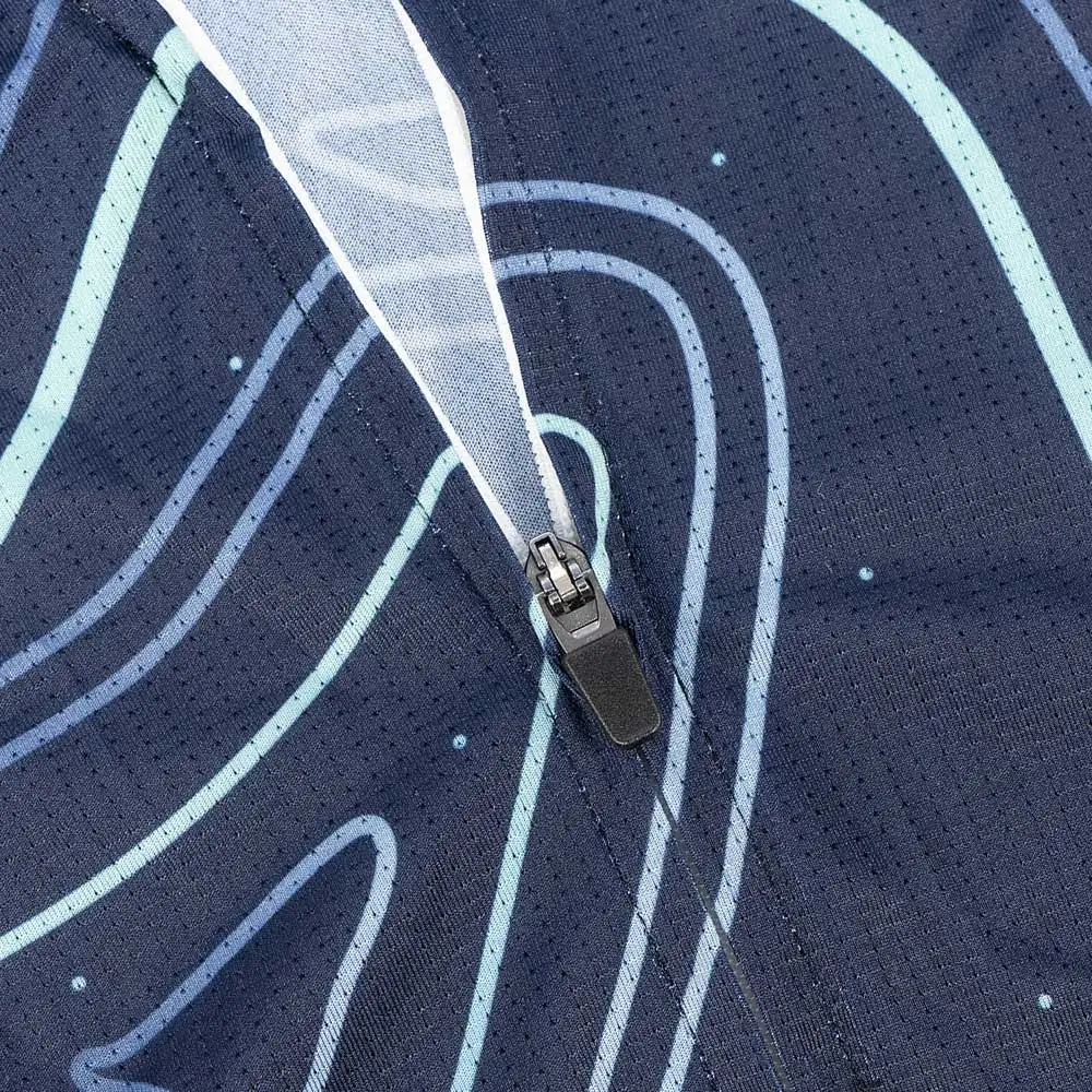 Wholesale Bicycle Sportswear Cycling Wear Custom Mountain Triathlon Road Bike Bicycle Clothes Cycling Speed Suit for Men