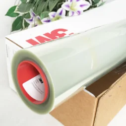 3 M Scotchshield Ultra Prestige Safety Security Window Film S800 S600 for Bomb Blast Mitigation