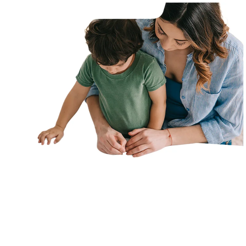 Qiyi просветление детей головоломка словесные орфографические блоки взаимодействие родитель-ребенок 26 букв познавательное обучение детский сад дерево