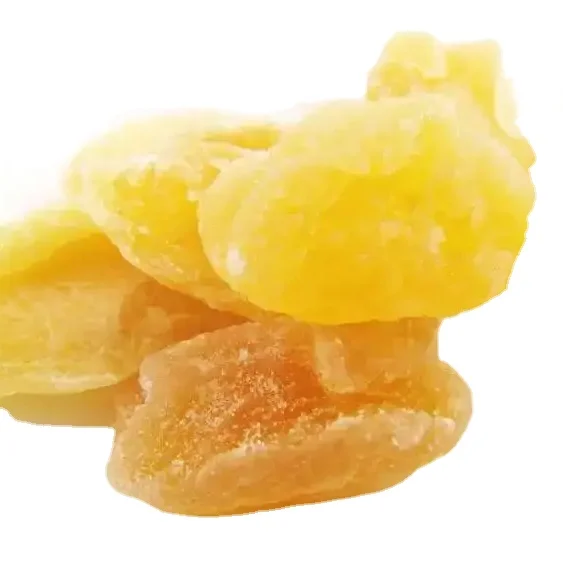 Preserved Pear Dried Pears 12.5KG Candied Preserved Fruit Snacks Sweet and Sour Snacks Dried Fruit