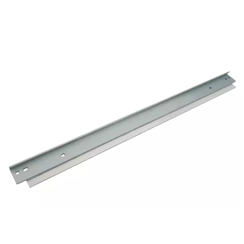 ASSEEL C3320 Drum Cleaning Blade For Xerox SC2020 SC2021 2025 C2260 C2265 C3320 C7025 wiper blade
