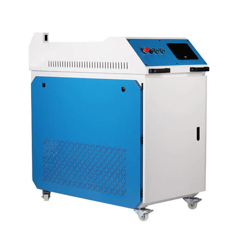 Ручной Óculos de solda boru лазер kaynak makinası поо equipamento de solda лазер kaynak makina сварочное оборудование