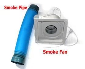 4060 co2 40 Вт маленький CO2 лазерный гравер режущий станок для акрила стекла МДФ хрусталя дерева камня резины штамп