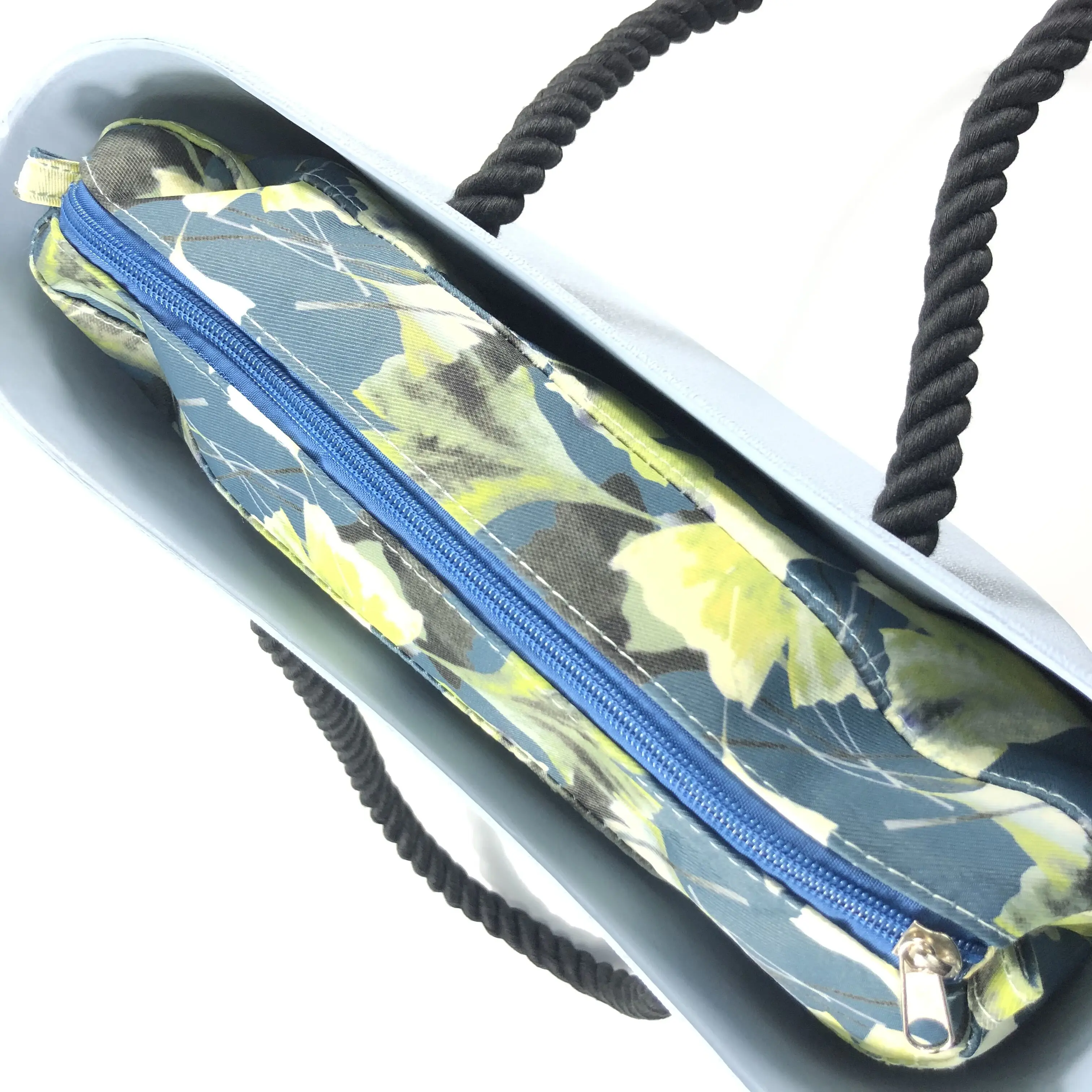 Wholesale Tote Bags Eco Friendly Quality Woman Handbag 2022 Trending