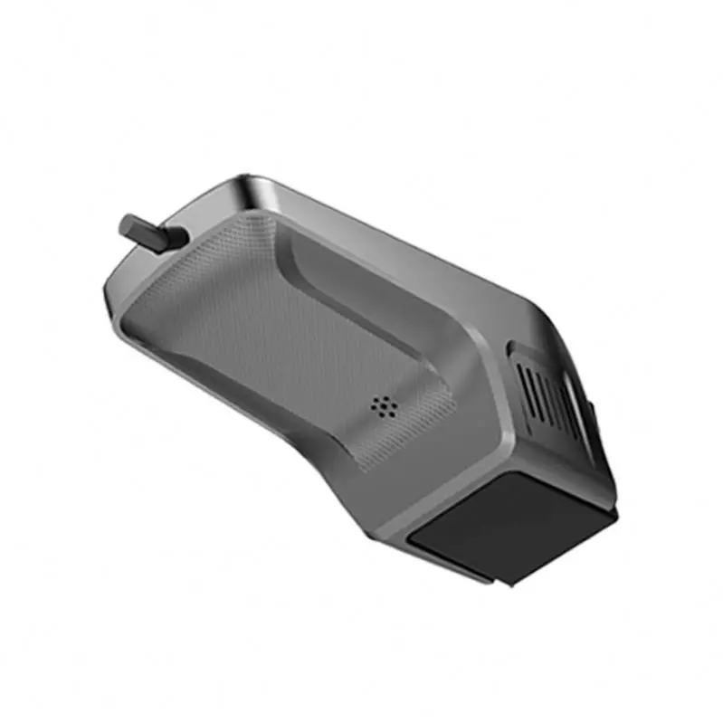 Car Dash Cam USB HD 1080P 170 Degree Wide Angle Car Camera Recorder Front ADAS Dashcam Android DVR Auto Recorder Night Version