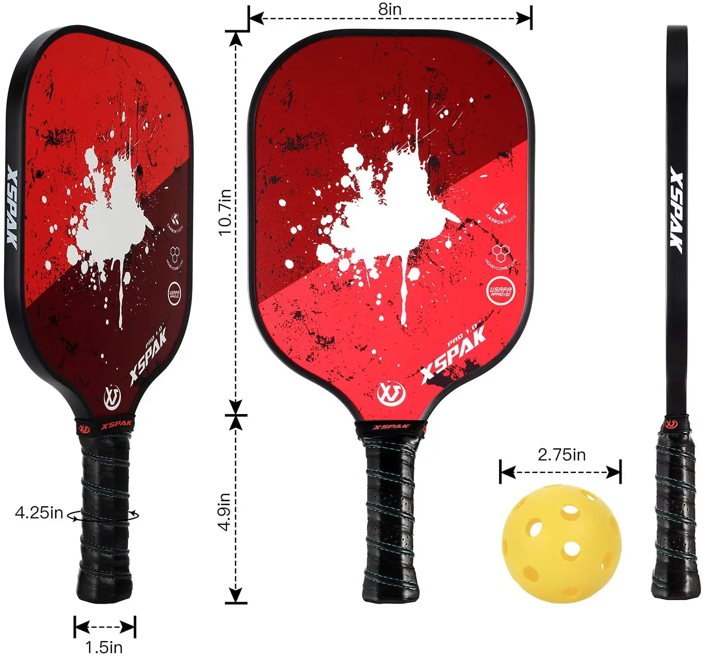 pickleball paddle (1).jpg