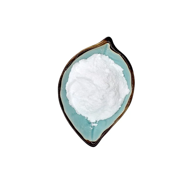 
High quality Sodium dodecyl sulfate cas 151-21-3 