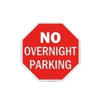Customisable Traffic Sign Reflective Caution Warning Traffic Aluminum Road Safety Stop Street Signs Boards Manufacturing