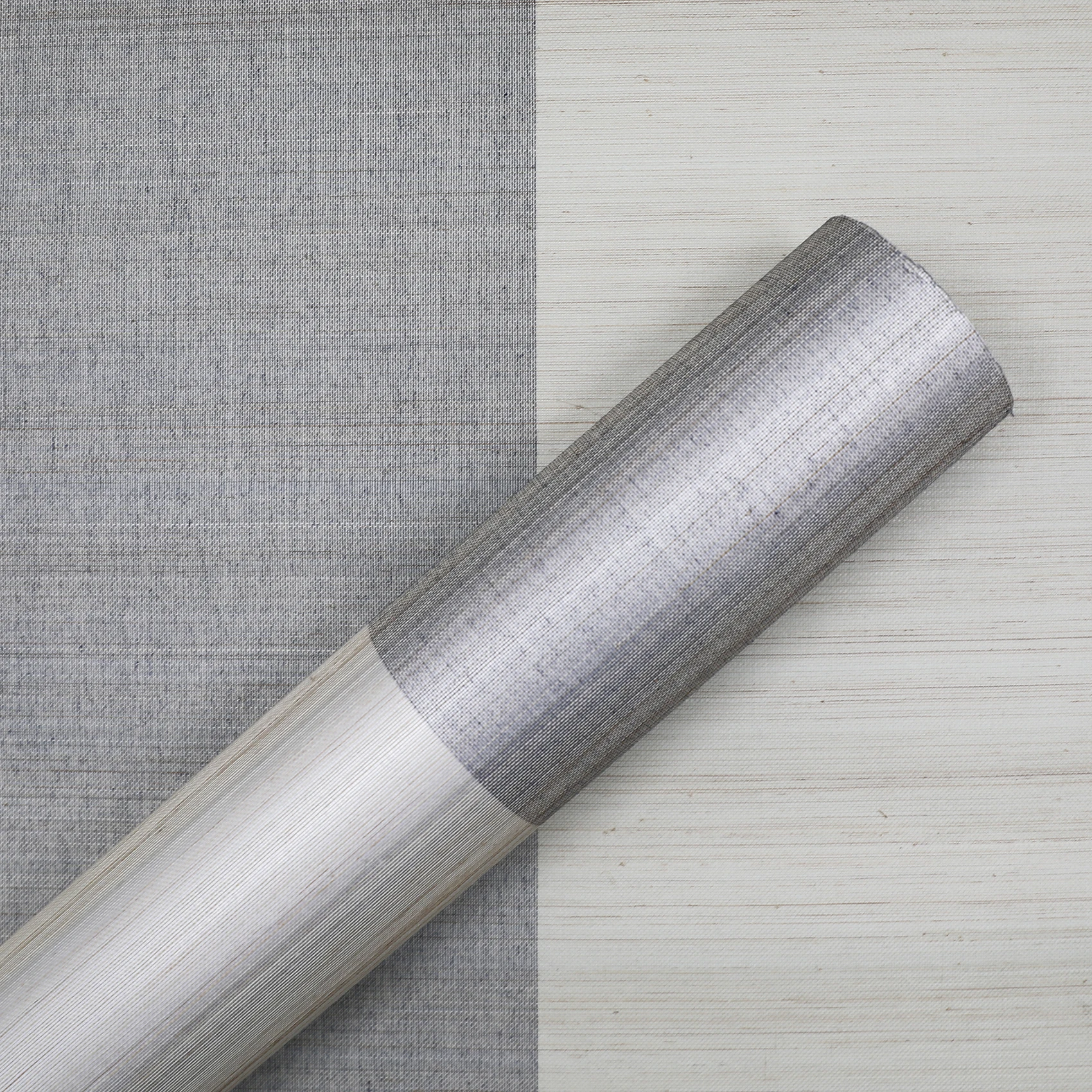 MYWIND Natural Material Grasscloth Fabric Wallpaper Color Abaca Wall coverings Home Decoration Material