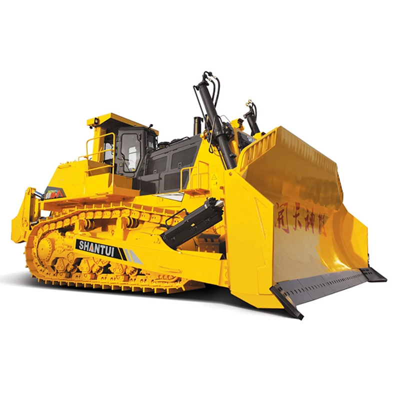 Shantui SD16TL бульдозер dh17 sd20 gps Гидростатический рычаг Звездочка d3 d4 d5 d6 d7 d8 d9 d10 sd90