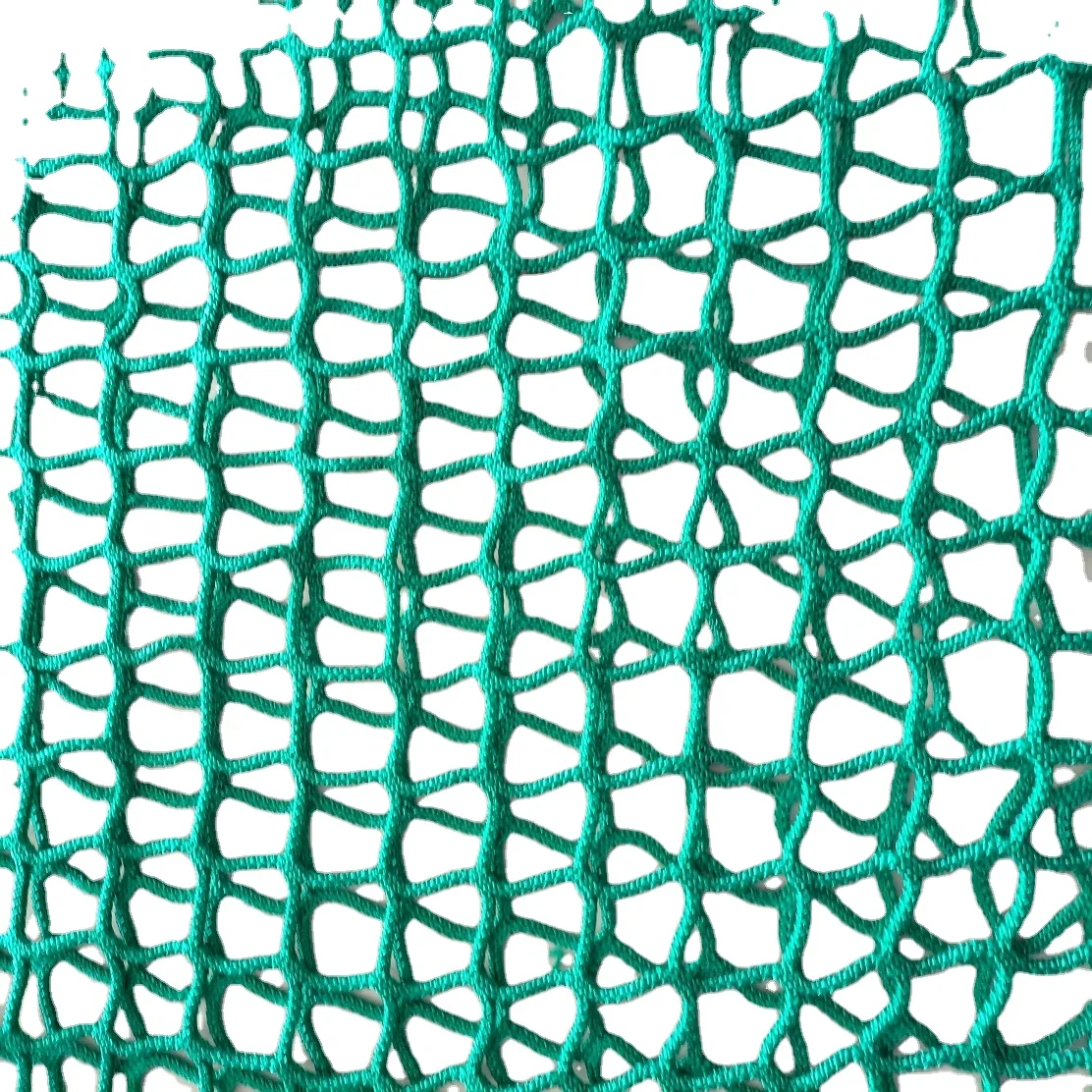 
large size slow feed hay net 