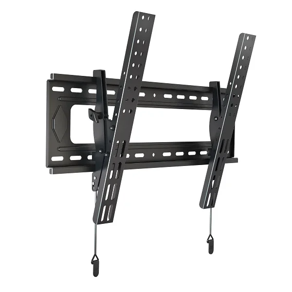 
Best Selling Universal Panel Adjustable Tilt TV Bracket For 26-55 Inch Flat Screen 