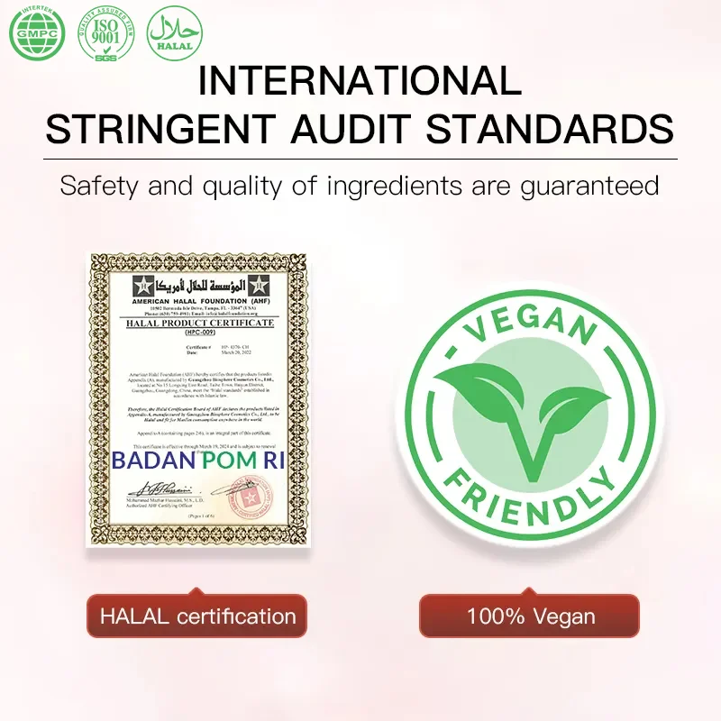 Halal anti stretch marks cream removing stretch marks treatment cream