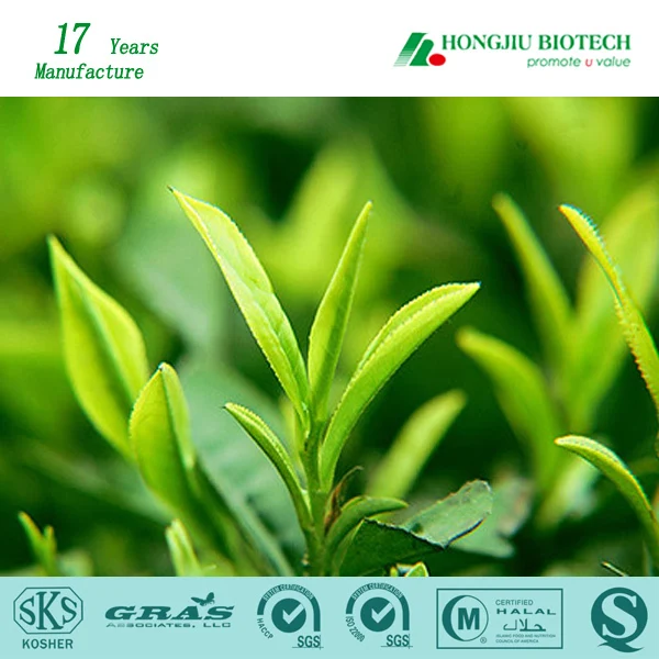 
Red ginseng with green tea for kids 