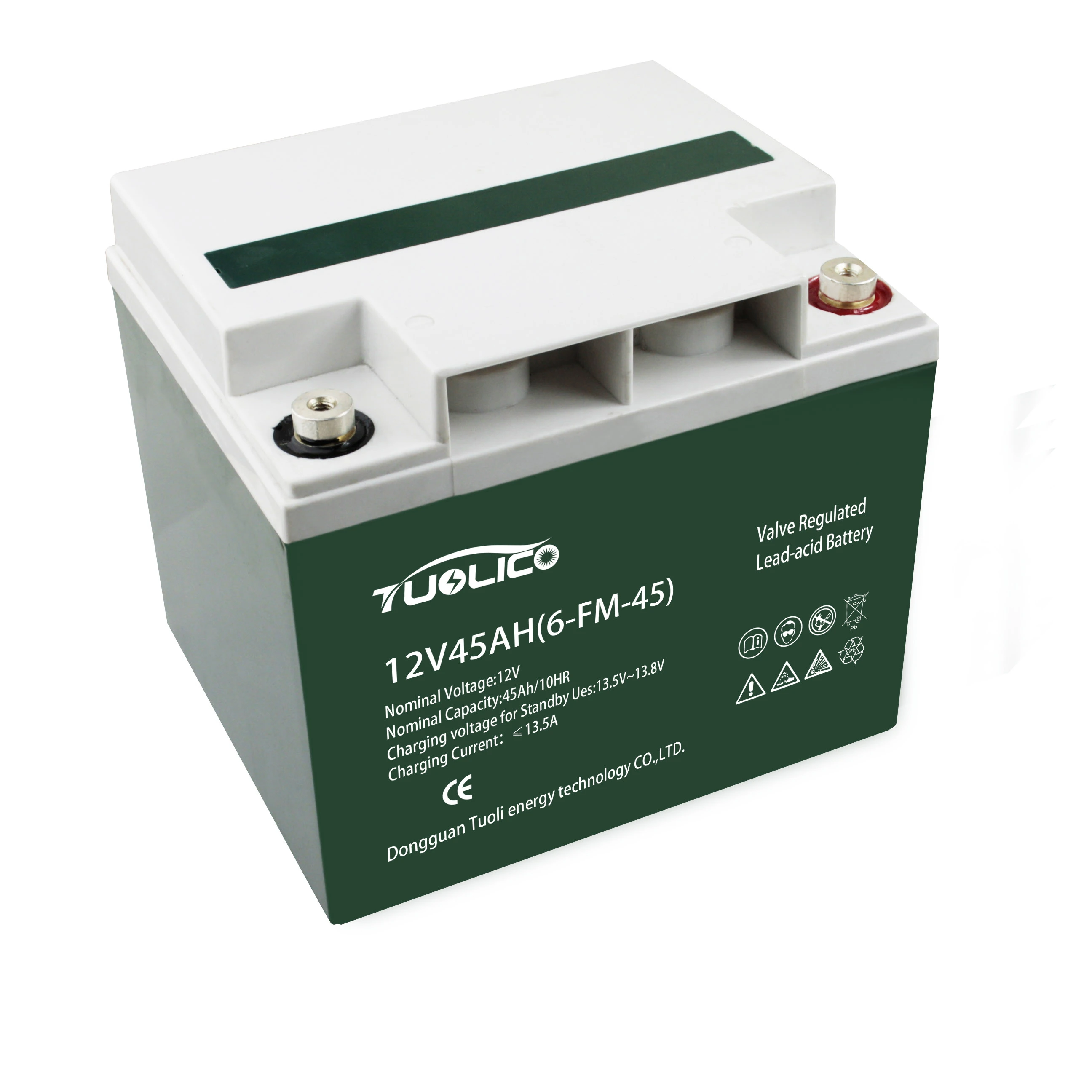 12V45ah цены по прейскуранту завода-изготовителя UPS батарея для аккумулирования энергии горячая Распродажа свинцово-кислотный аккумулятор для хранения AGM Gel батареи 12V